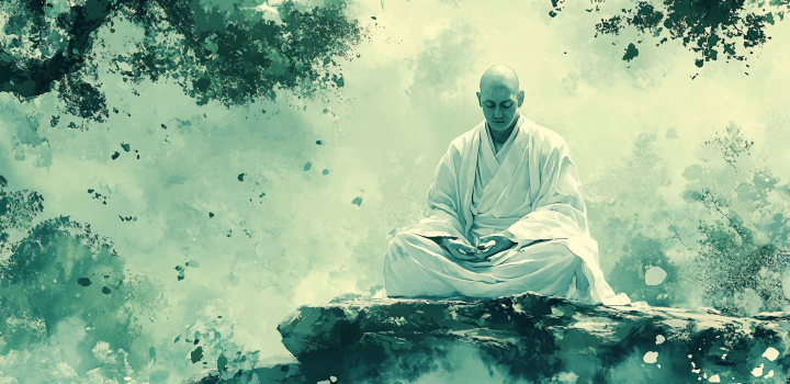 Maithribodhi