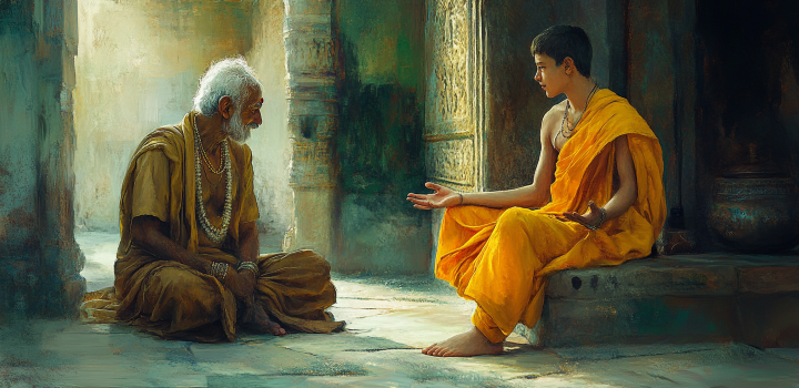 maithribodhi