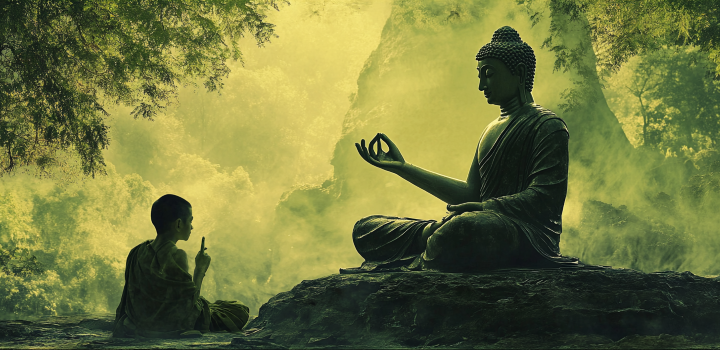 maithribodhi