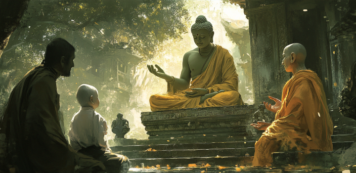 maithribodhi