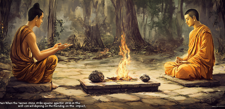 maithribodhi