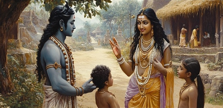 maithribodhi